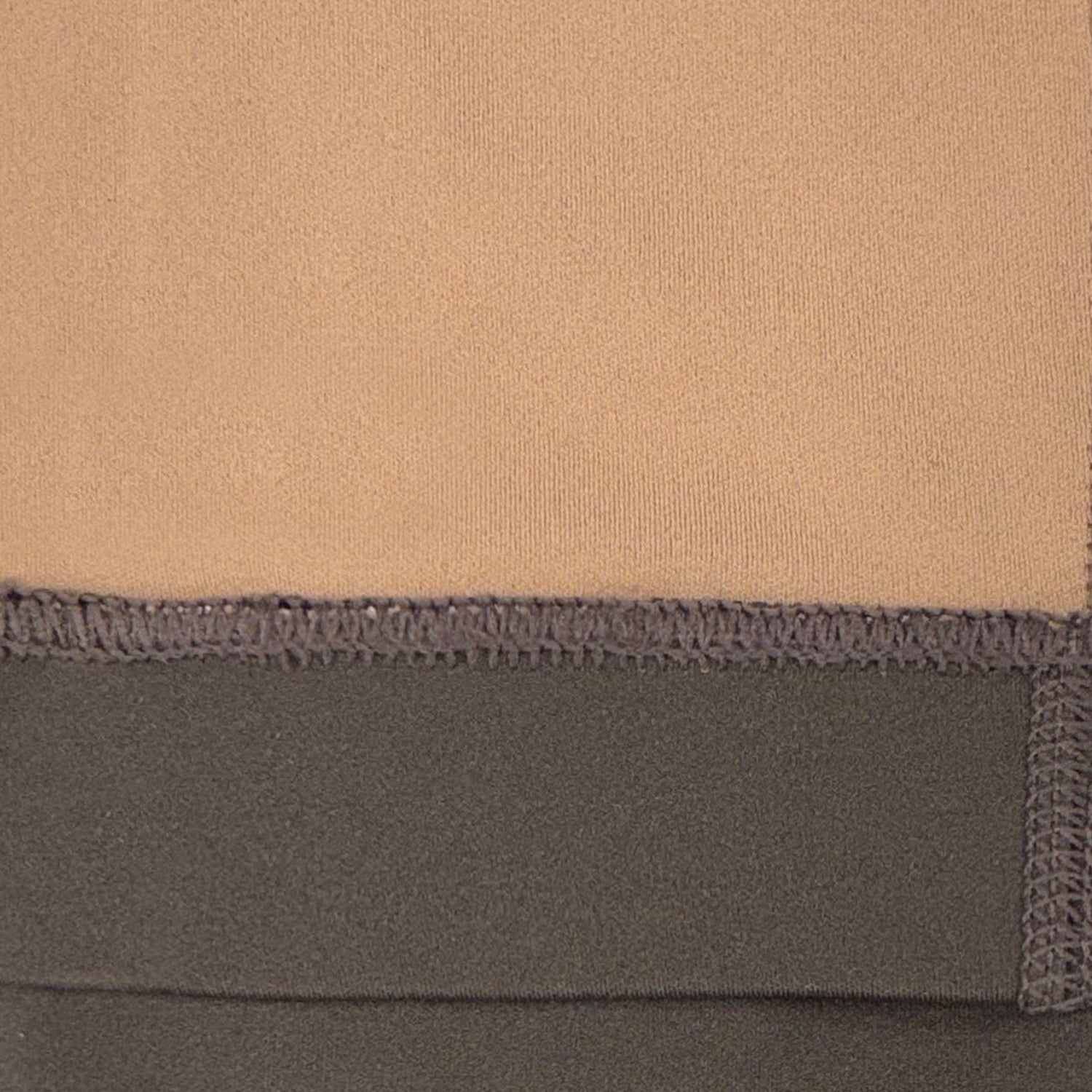 SHEER EFFECT TIGHTS •COZY WARM