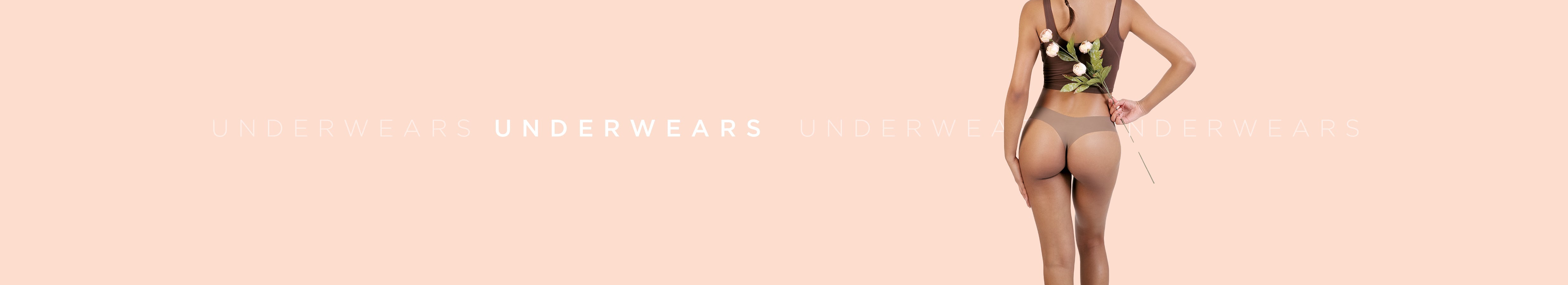 UNDERWEARS