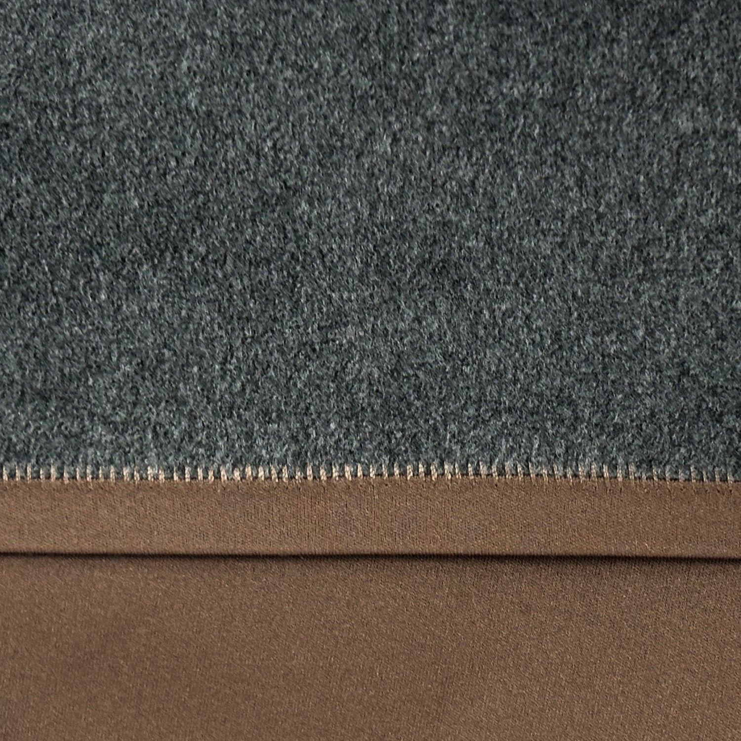 FLEECE-LINED LEGGINGS  •EXTRA WARM (350G)